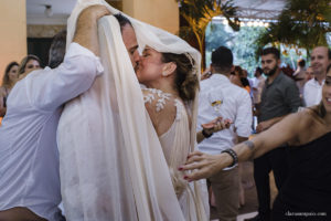 casamento de dia, fotógrafo de casamento rio de janeiro, casamento na igreja santa ignez, casamento na gavea, fotografo de casamento ribeirão preto, fotografo de casamento araial dajuda