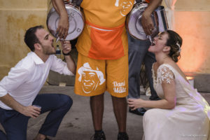 casamento de dia, fotógrafo de casamento rio de janeiro, casamento na igreja santa ignez, casamento na gavea, fotografo de casamento ribeirão preto, fotografo de casamento araial dajuda