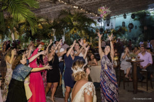 casamento de dia, fotógrafo de casamento rio de janeiro, casamento na igreja santa ignez, casamento na gavea, fotografo de casamento ribeirão preto, fotografo de casamento araial dajuda