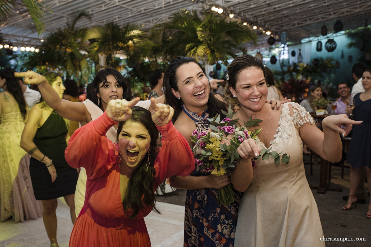 casamento de dia, fotógrafo de casamento rio de janeiro, casamento na igreja santa ignez, casamento na gavea, fotografo de casamento ribeirão preto, fotografo de casamento araial dajuda