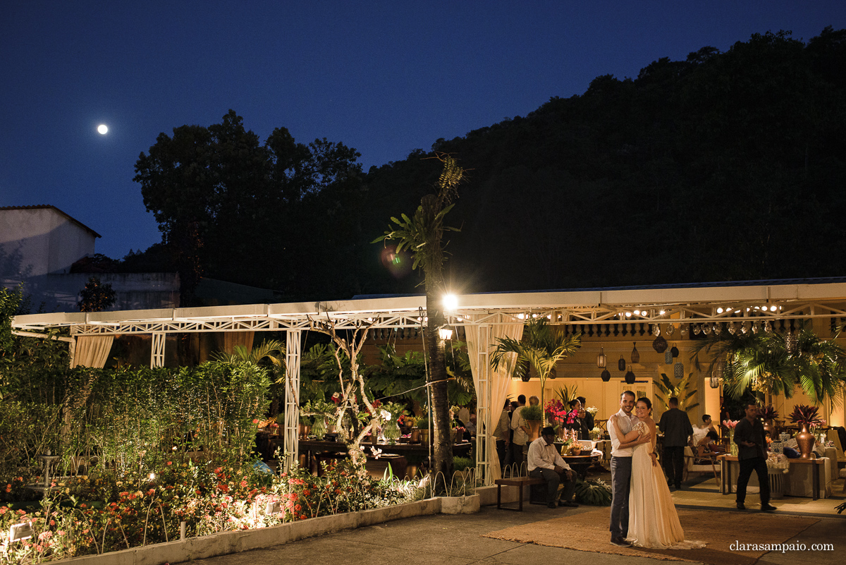 casamento de dia, fotógrafo de casamento rio de janeiro, casamento na igreja santa ignez, casamento na gavea, fotografo de casamento ribeirão preto, fotografo de casamento araial dajuda