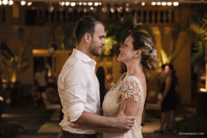 casamento de dia, fotógrafo de casamento rio de janeiro, casamento na igreja santa ignez, casamento na gavea, fotografo de casamento ribeirão preto, fotografo de casamento araial dajuda