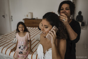 Casamento em búzios, casamento na praia, casar em búzios, casando em búzios, melhor fotógrafo de casamento em búzios, Raquel abdu