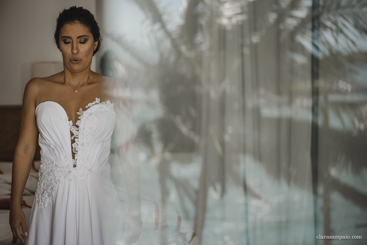 Casamento em búzios, casamento na praia, casar em búzios, casando em búzios, melhor fotógrafo de casamento em búzios, Raquel abdu