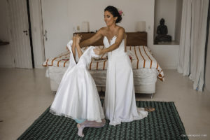 Casamento em búzios, casamento na praia, casar em búzios, casando em búzios, melhor fotógrafo de casamento em búzios, Raquel abdu