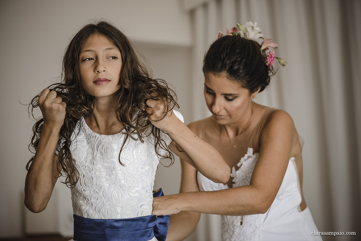 Casamento em búzios, casamento na praia, casar em búzios, casando em búzios, melhor fotógrafo de casamento em búzios, Raquel abdu