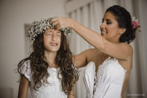 Casamento em búzios, casamento na praia, casar em búzios, casando em búzios, melhor fotógrafo de casamento em búzios, Raquel abdu