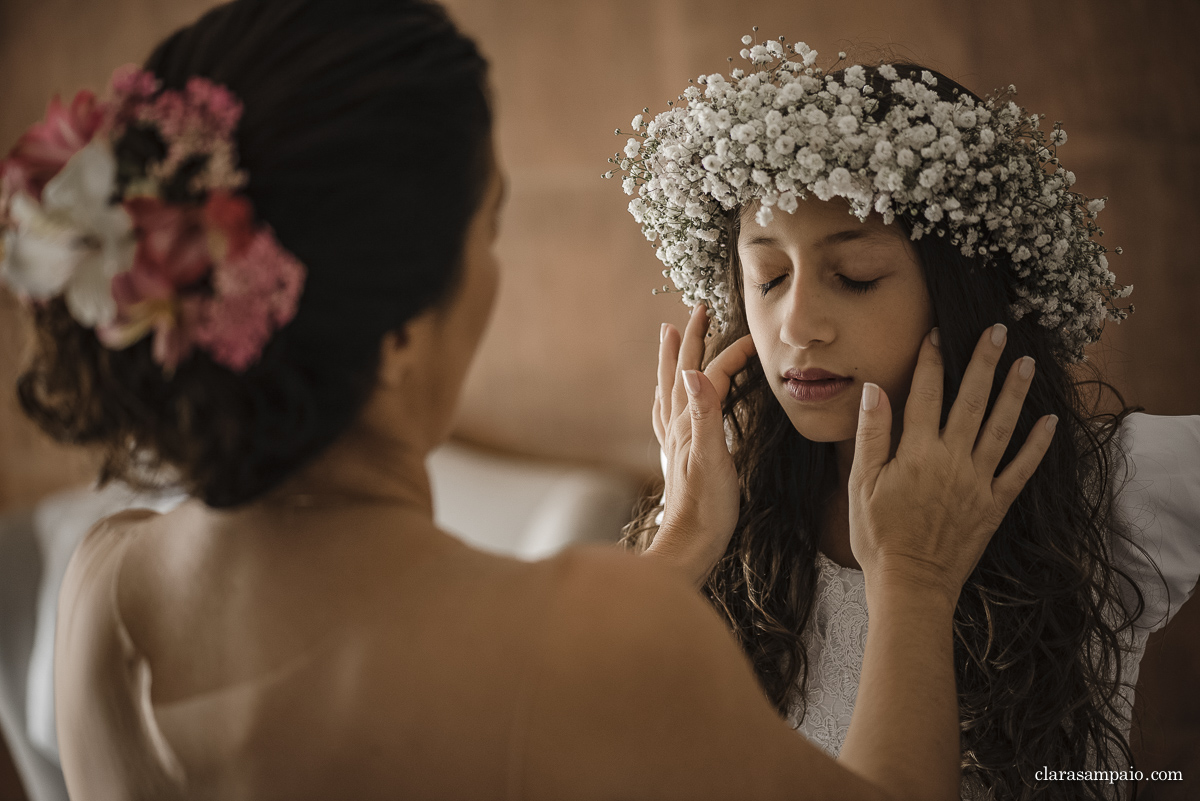 Casamento em búzios, casamento na praia, casar em búzios, casando em búzios, melhor fotógrafo de casamento em búzios, Raquel abdu