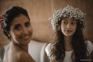 Casamento em búzios, casamento na praia, casar em búzios, casando em búzios, melhor fotógrafo de casamento em búzios, Raquel abdu