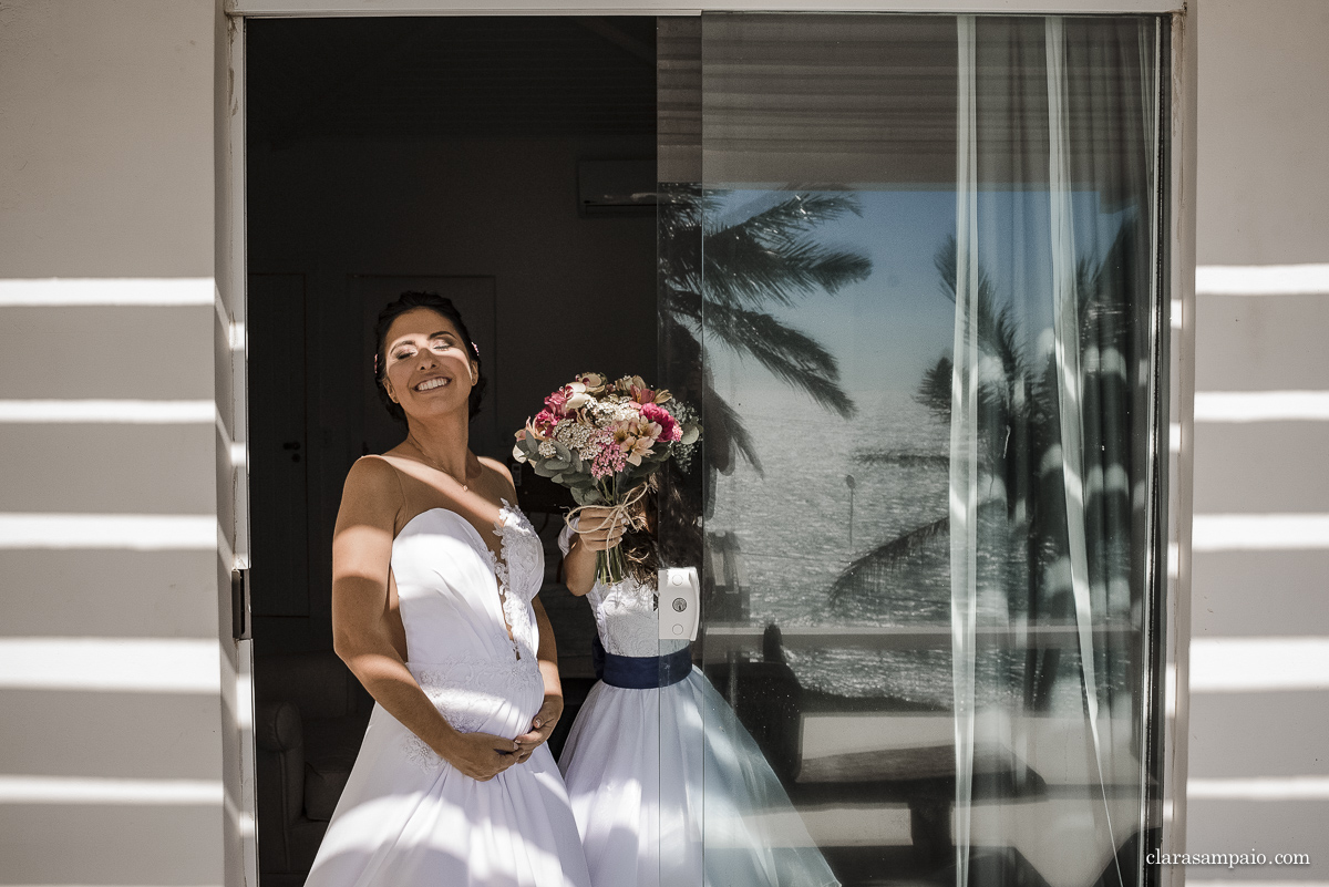 Casamento em búzios, casamento na praia, casar em búzios, casando em búzios, melhor fotógrafo de casamento em búzios, Raquel abdu