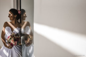 Casamento em búzios, casamento na praia, casar em búzios, casando em búzios, melhor fotógrafo de casamento em búzios, Raquel abdu