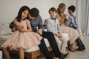 Casamento em búzios, casamento na praia, casar em búzios, casando em búzios, melhor fotógrafo de casamento em búzios, Raquel abdu