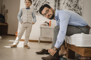 Casamento em búzios, casamento na praia, casar em búzios, casando em búzios, melhor fotógrafo de casamento em búzios, Raquel abdu