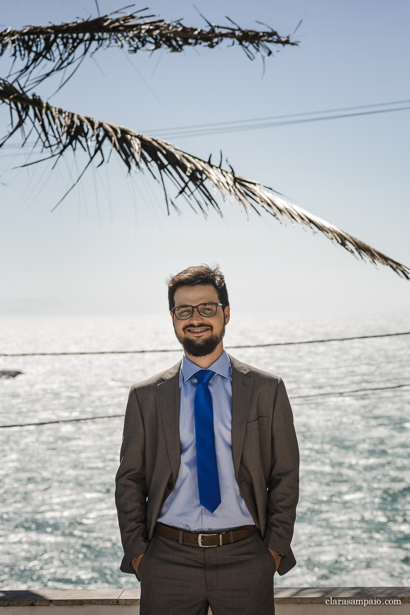 Casamento em búzios, casamento na praia, casar em búzios, casando em búzios, melhor fotógrafo de casamento em búzios, Raquel abdu