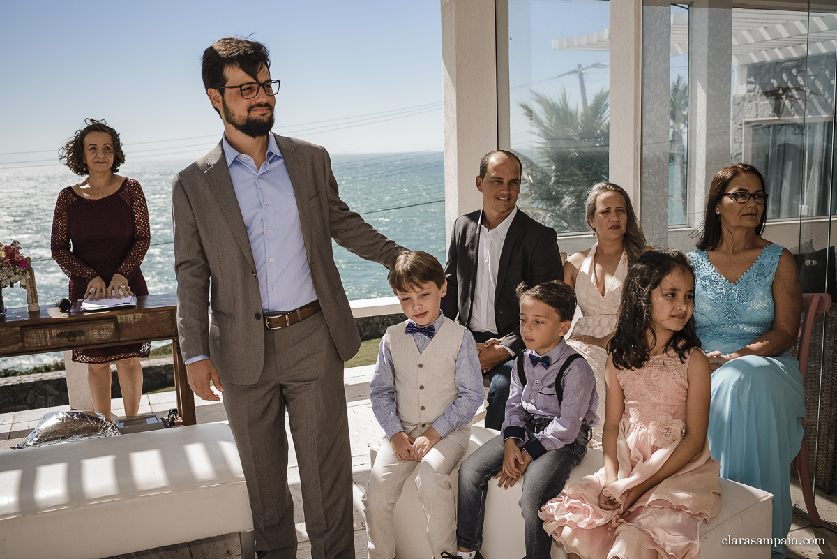 Casamento em búzios, casamento na praia, casar em búzios, casando em búzios, melhor fotógrafo de casamento em búzios, Raquel abdu