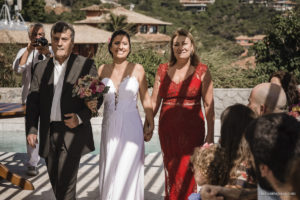 Casamento em búzios, casamento na praia, casar em búzios, casando em búzios, melhor fotógrafo de casamento em búzios, Raquel abdu