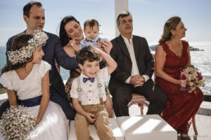 Casamento em búzios, casamento na praia, casar em búzios, casando em búzios, melhor fotógrafo de casamento em búzios, Raquel abdu