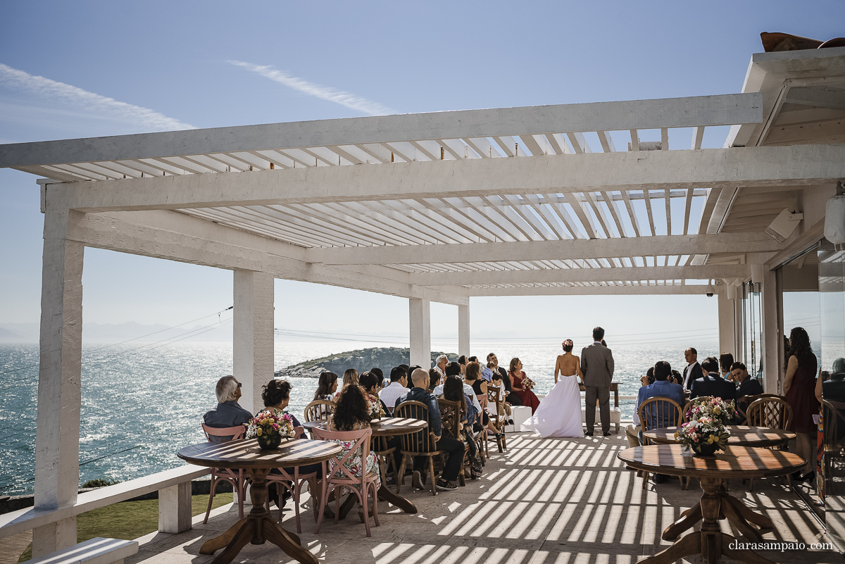 Casamento em búzios, casamento na praia, casar em búzios, casando em búzios, melhor fotógrafo de casamento em búzios, Raquel abdu