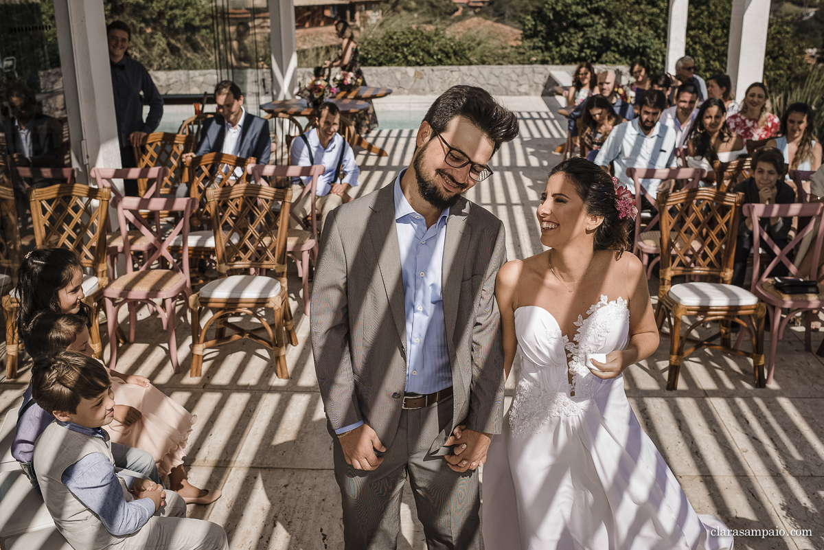 Casamento em búzios, casamento na praia, casar em búzios, casando em búzios, melhor fotógrafo de casamento em búzios, Raquel abdu