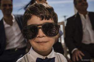 Casamento em búzios, casamento na praia, casar em búzios, casando em búzios, melhor fotógrafo de casamento em búzios, Raquel abdu