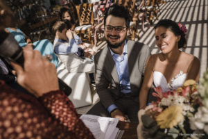 Casamento em búzios, casamento na praia, casar em búzios, casando em búzios, melhor fotógrafo de casamento em búzios, Raquel abdu