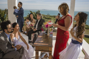 Casamento em búzios, casamento na praia, casar em búzios, casando em búzios, melhor fotógrafo de casamento em búzios, Raquel abdu