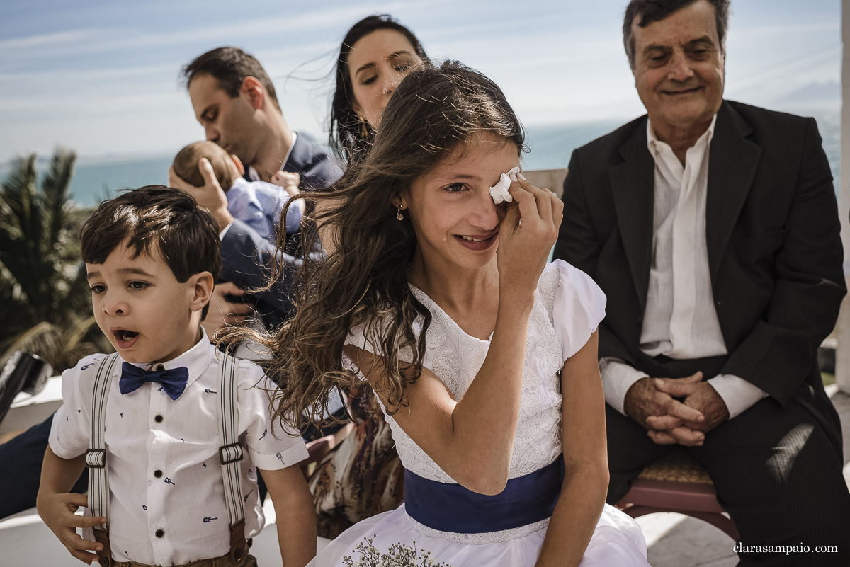 Casamento em búzios, casamento na praia, casar em búzios, casando em búzios, melhor fotógrafo de casamento em búzios, Raquel abdu