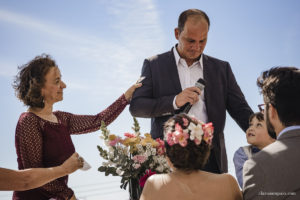 Casamento em búzios, casamento na praia, casar em búzios, casando em búzios, melhor fotógrafo de casamento em búzios, Raquel abdu