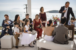 Casamento em búzios, casamento na praia, casar em búzios, casando em búzios, melhor fotógrafo de casamento em búzios, Raquel abdu