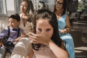 Casamento em búzios, casamento na praia, casar em búzios, casando em búzios, melhor fotógrafo de casamento em búzios, Raquel abdu