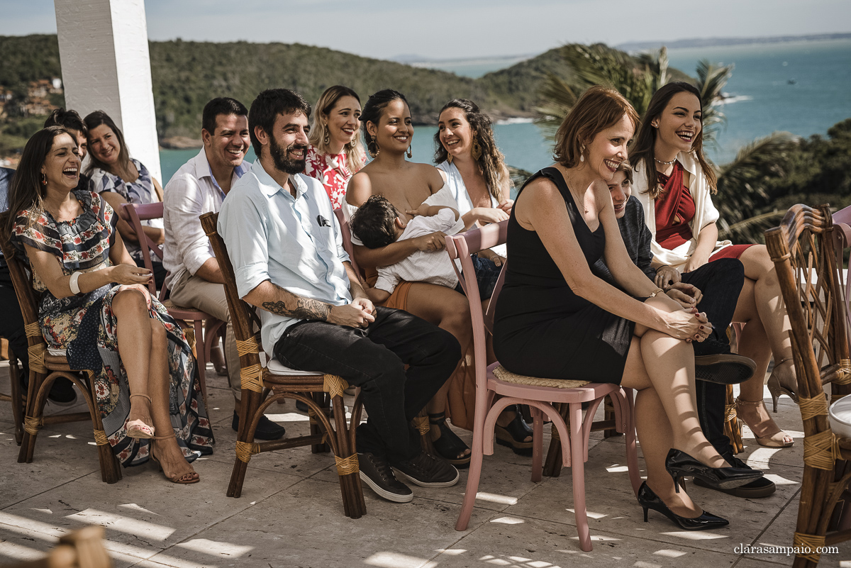 Casamento em búzios, casamento na praia, casar em búzios, casando em búzios, melhor fotógrafo de casamento em búzios, Raquel abdu