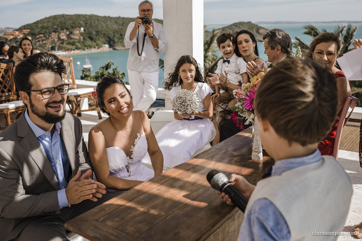 Casamento em búzios, casamento na praia, casar em búzios, casando em búzios, melhor fotógrafo de casamento em búzios, Raquel abdu