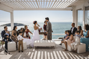 Casamento em búzios, casamento na praia, casar em búzios, casando em búzios, melhor fotógrafo de casamento em búzios, Raquel abdu