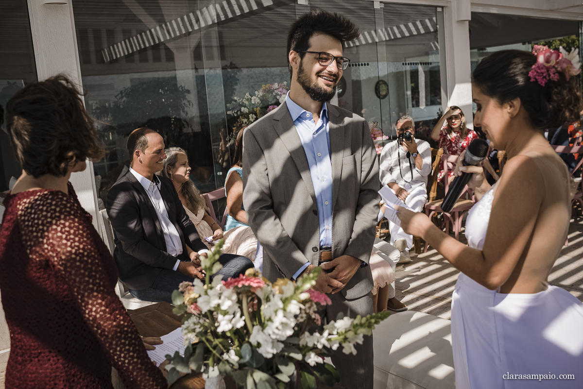 Casamento em búzios, casamento na praia, casar em búzios, casando em búzios, melhor fotógrafo de casamento em búzios, Raquel abdu