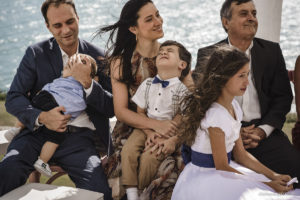 Casamento em búzios, casamento na praia, casar em búzios, casando em búzios, melhor fotógrafo de casamento em búzios