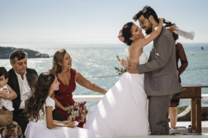 Casamento em búzios, casamento na praia, casar em búzios, casando em búzios, melhor fotógrafo de casamento em búzios