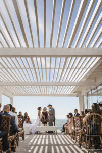 Casamento em búzios, casamento na praia, casar em búzios, casando em búzios, melhor fotógrafo de casamento em búzios