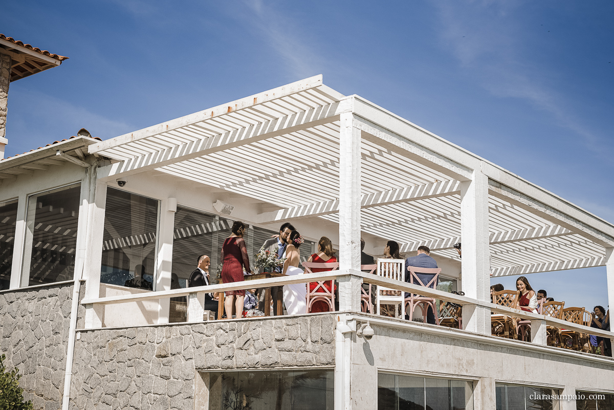 Casamento em búzios, casamento na praia, casar em búzios, casando em búzios, melhor fotógrafo de casamento em búzios