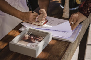 Casamento em búzios, casamento na praia, casar em búzios, casando em búzios, melhor fotógrafo de casamento em búzios