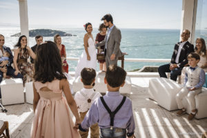 Casamento em búzios, casamento na praia, casar em búzios, casando em búzios, melhor fotógrafo de casamento em búzios