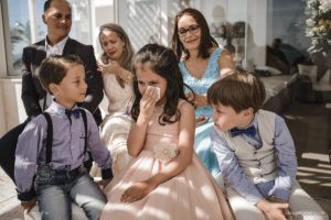 Casamento em búzios, casamento na praia, casar em búzios, casando em búzios, melhor fotógrafo de casamento em búzios