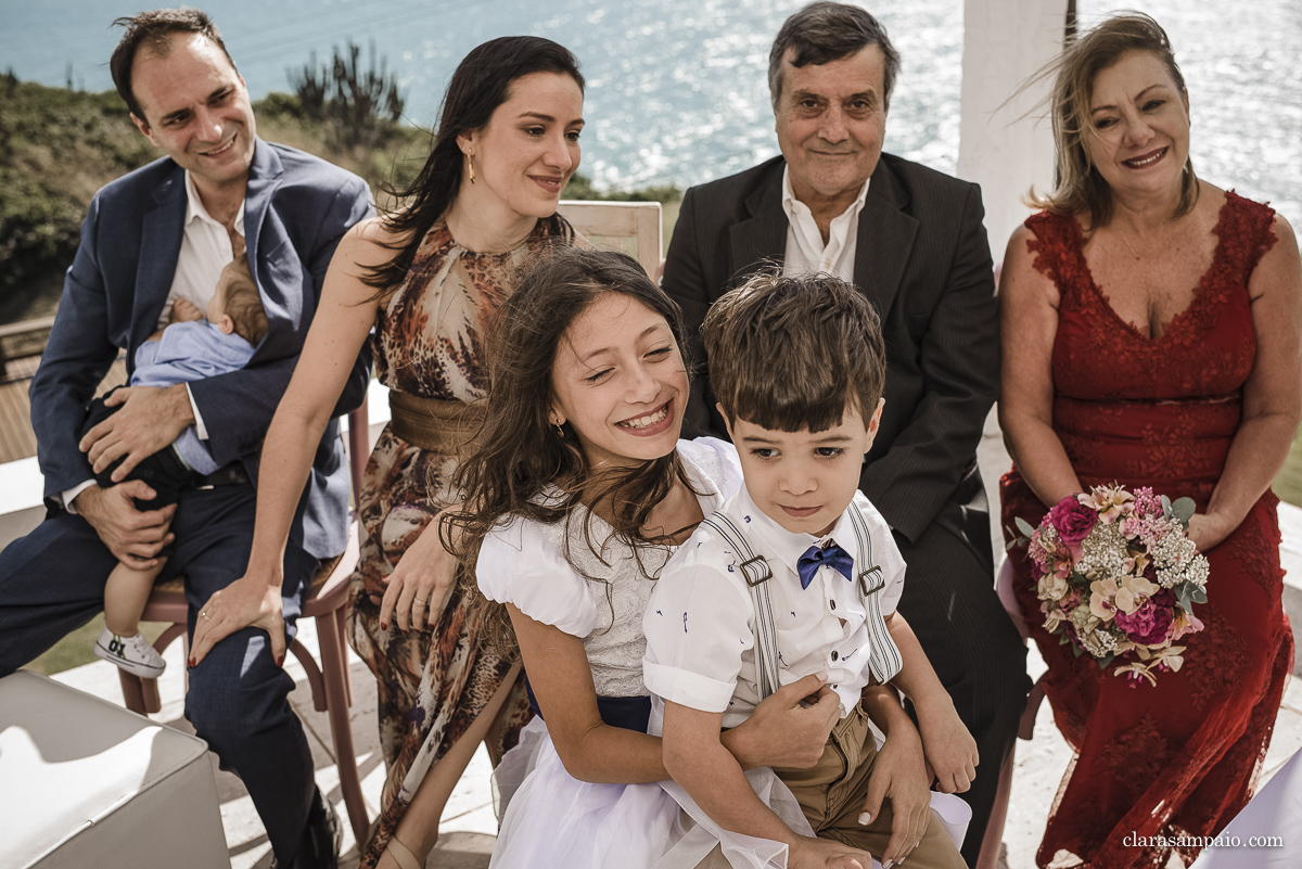 Casamento em búzios, casamento na praia, casar em búzios, casando em búzios, melhor fotógrafo de casamento em búzios