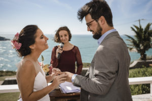 Casamento em búzios, casamento na praia, casar em búzios, casando em búzios, melhor fotógrafo de casamento em búzios