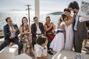 Casamento em búzios, casamento na praia, casar em búzios, casando em búzios, melhor fotógrafo de casamento em búzios