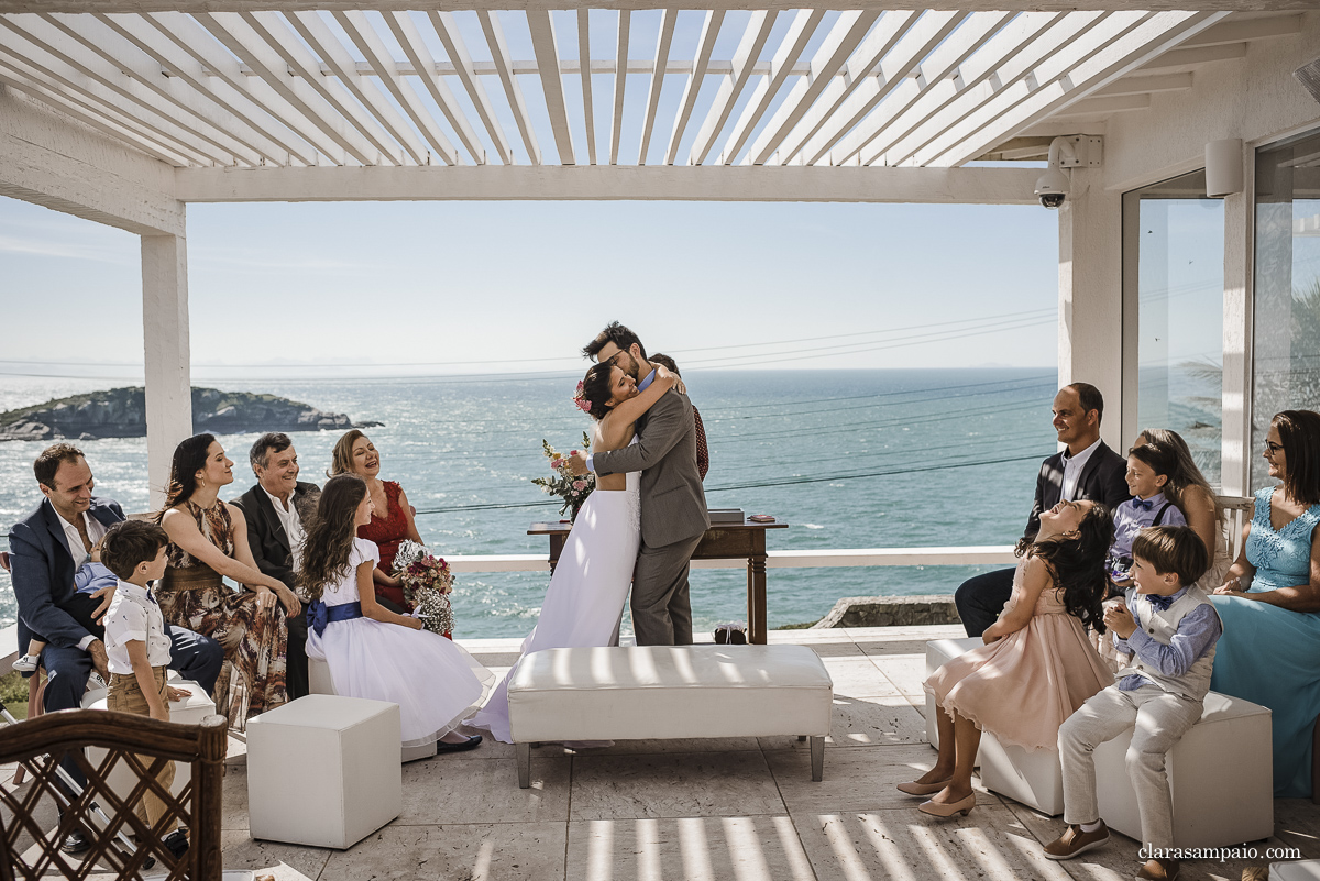 Casamento em búzios, casamento na praia, casar em búzios, casando em búzios, melhor fotógrafo de casamento em búzios