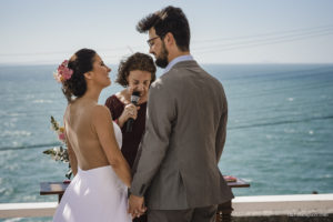 Casamento em búzios, casamento na praia, casar em búzios, casando em búzios, melhor fotógrafo de casamento em búzios