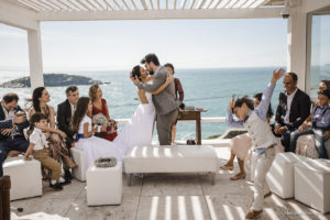 Casamento em búzios, casamento na praia, casar em búzios, casando em búzios, melhor fotógrafo de casamento em búzios