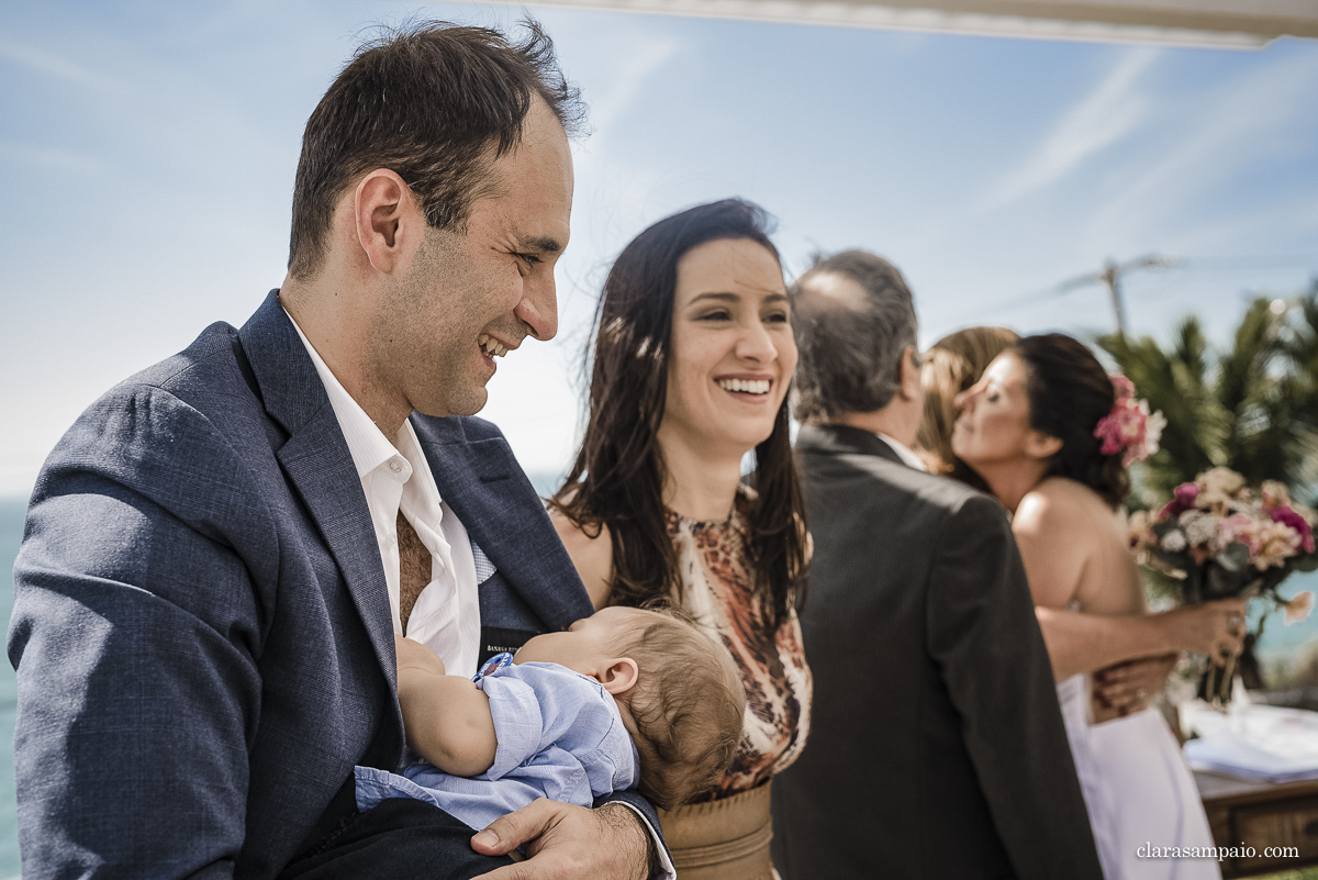 Casamento em búzios, casamento na praia, casar em búzios, casando em búzios, melhor fotógrafo de casamento em búzios