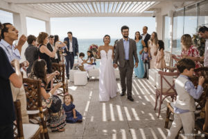 Casamento em búzios, casamento na praia, casar em búzios, casando em búzios, melhor fotógrafo de casamento em búzios