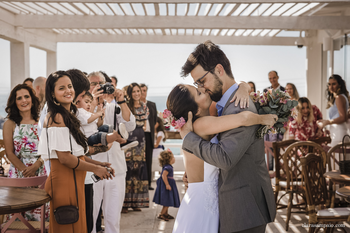 Casamento em búzios, casamento na praia, casar em búzios, casando em búzios, melhor fotógrafo de casamento em búzios